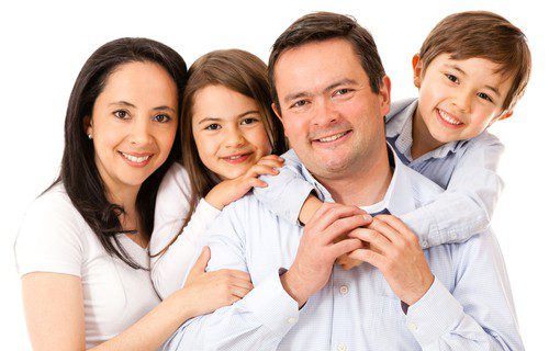How to choose best adoption attorney near me?