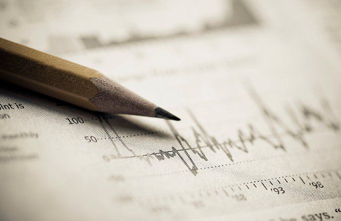 Understanding Liquidate Bank Account and Bank Liquidation