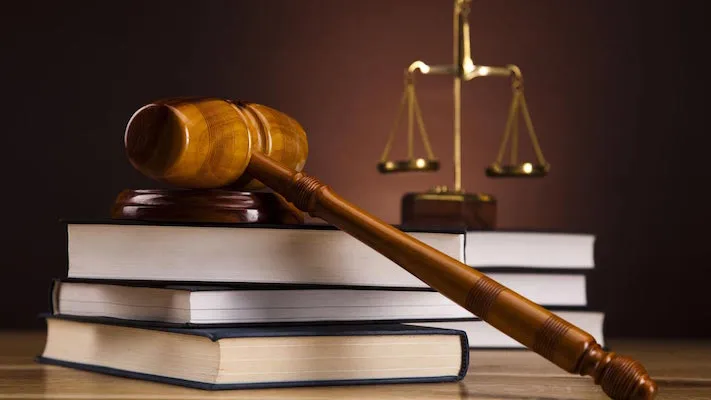 Inheritance Matters
