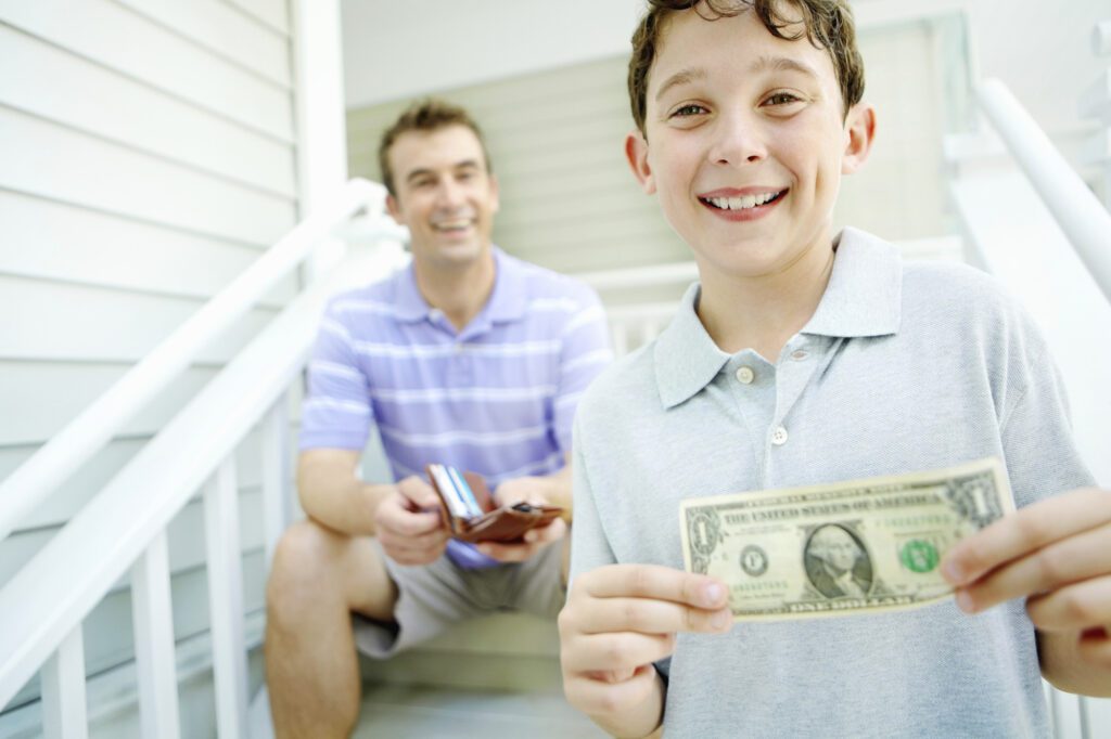 Rules On Gifting Money To Family From A To Z Alzayat Firm