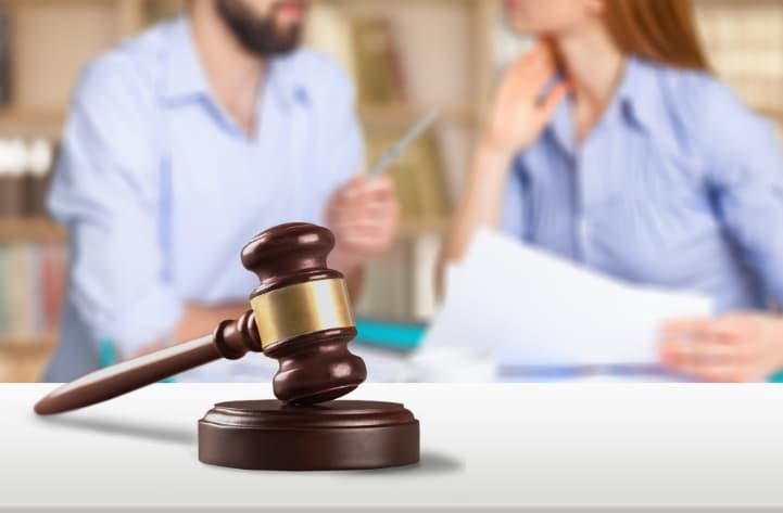 ما هي شروط أفضل محامي شؤون الاسرة ؟