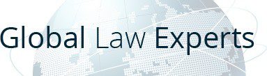 <img src="path_to_your_image.jpg" alt="Global Law Experts Logo" title="Click to visit Mr. Mahmoud Alzayat's profile on Global Law Experts">