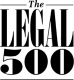 <a href="https://www.alzayatfirm.com"><img src="https://www.alzayatfirm.com/images/legal500_logo.jpg" alt="Alzayat Law Firm Logo - Recommended by Legal 500 Magazine"></a>