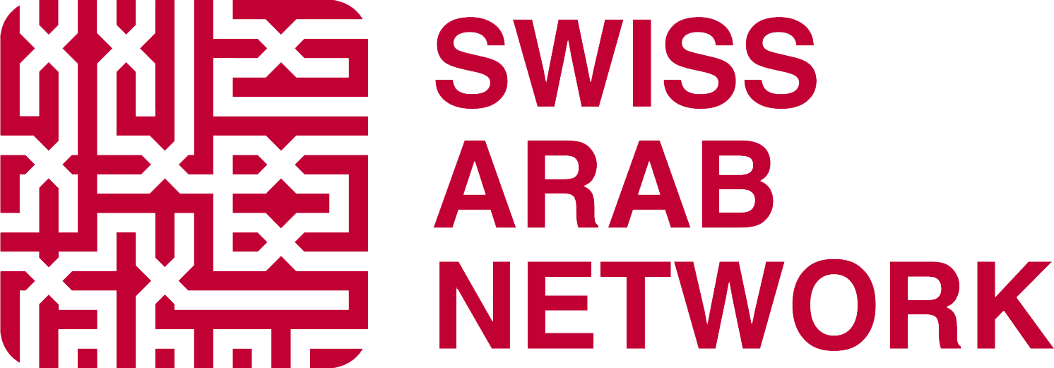 <a href="https://www.alzayatfirm.com"><img src="https://www.alzayatfirm.com/images/swissarab_logo.jpg" alt="Alzayat Law Firm - Supporter Partner of Swiss Arab Network"></a>