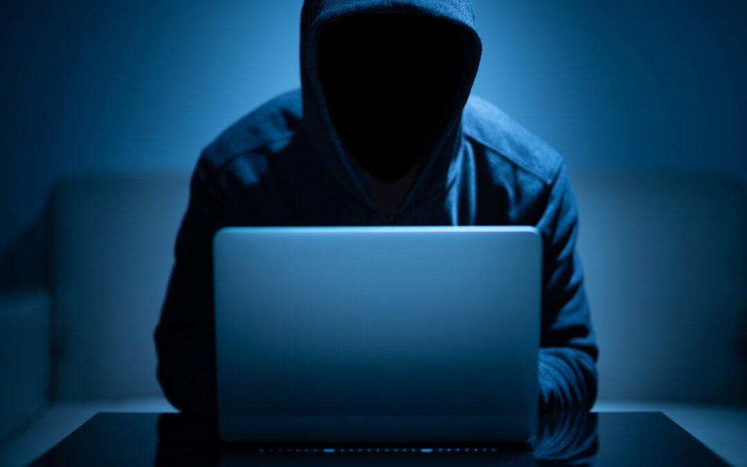 استشارة حول إثبات الجرائم الإلكترونية