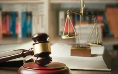 الإجراءات المتبعة في التقاضي في الميراث ؟